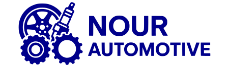 NOUR AUTOMOTIVE